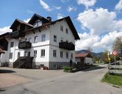 Ferienwohnung Sinzig