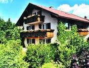 Ferienwohnung Brecheisen