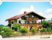 Haus Andreas