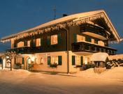 Landhaus Exclusiv