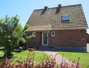 Ferienhaus "OSTSEEWIND"