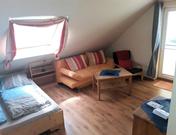 Ferienwohnung Harder