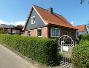 Ferienwohnung Nowack
