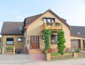 Ferienwohnung Daschke Nr. 2