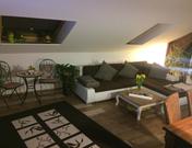 Ferienwohnung „Comealot“
