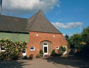 Ferienhof Wolf
