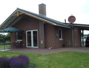 Schwalbennest