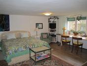 Ferienwohnung Schubert