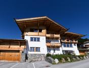 Panorama Villa Victoria