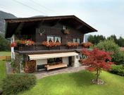Hager, Haus
