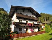 Apartment Achrainer