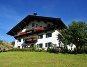 Unterrainhof - Familie Manzl