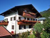 Haus Gabriela