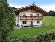 Ferienwohnung Ambrettlhof