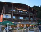 Gasthof Hotel Tirolerhof