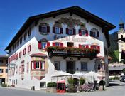 Gasthof Traube