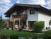 Appartementhaus Embacher