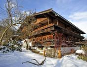 Gasthof Fuchswirt