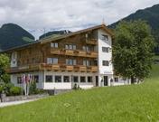 Club Hotel Edelweiss