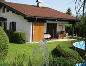 Chalet Fleischhacker