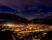 Ölberg