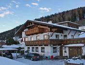 Ferienwohnung Freisinger