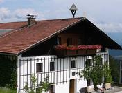 Bucherhof