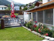 Gasthof Bergheim