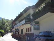Appartement Luiggi