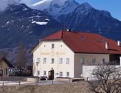Gasthof Sankt Peter