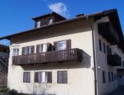 Haus Gstrein