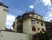 Hotel Tautermann