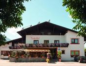 Hotel Tirolerhof