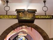 Weinhaus Happ
