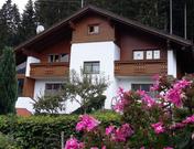 Haus Jölly