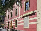 Pension Stoi