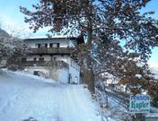 Pension Kugler