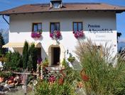 Gästehaus Alpenblick