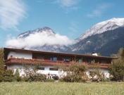 Carlihof