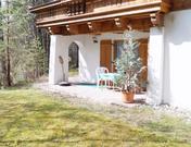 Haus Westermayr