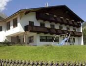 Pension Alpenrose