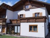Haus Tyrol