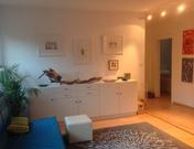 Appartement Dido