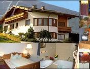 Haus Purtscher