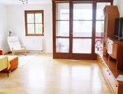 Apartment Monika