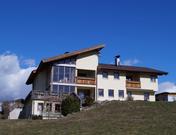 Appartements Tengler-Sonnhof