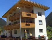 Gästehaus Lore