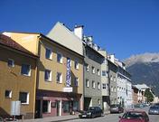 Pension Lisbeth