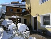 Haus Bader