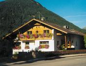 Haus Grutsch